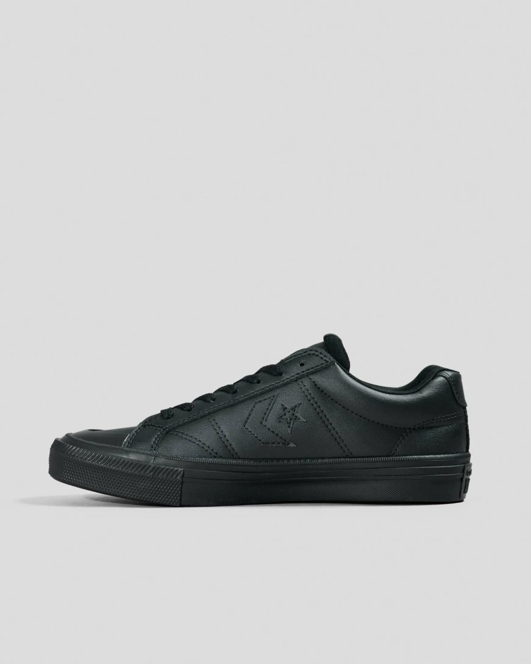 Womens Sport Casual Shoes