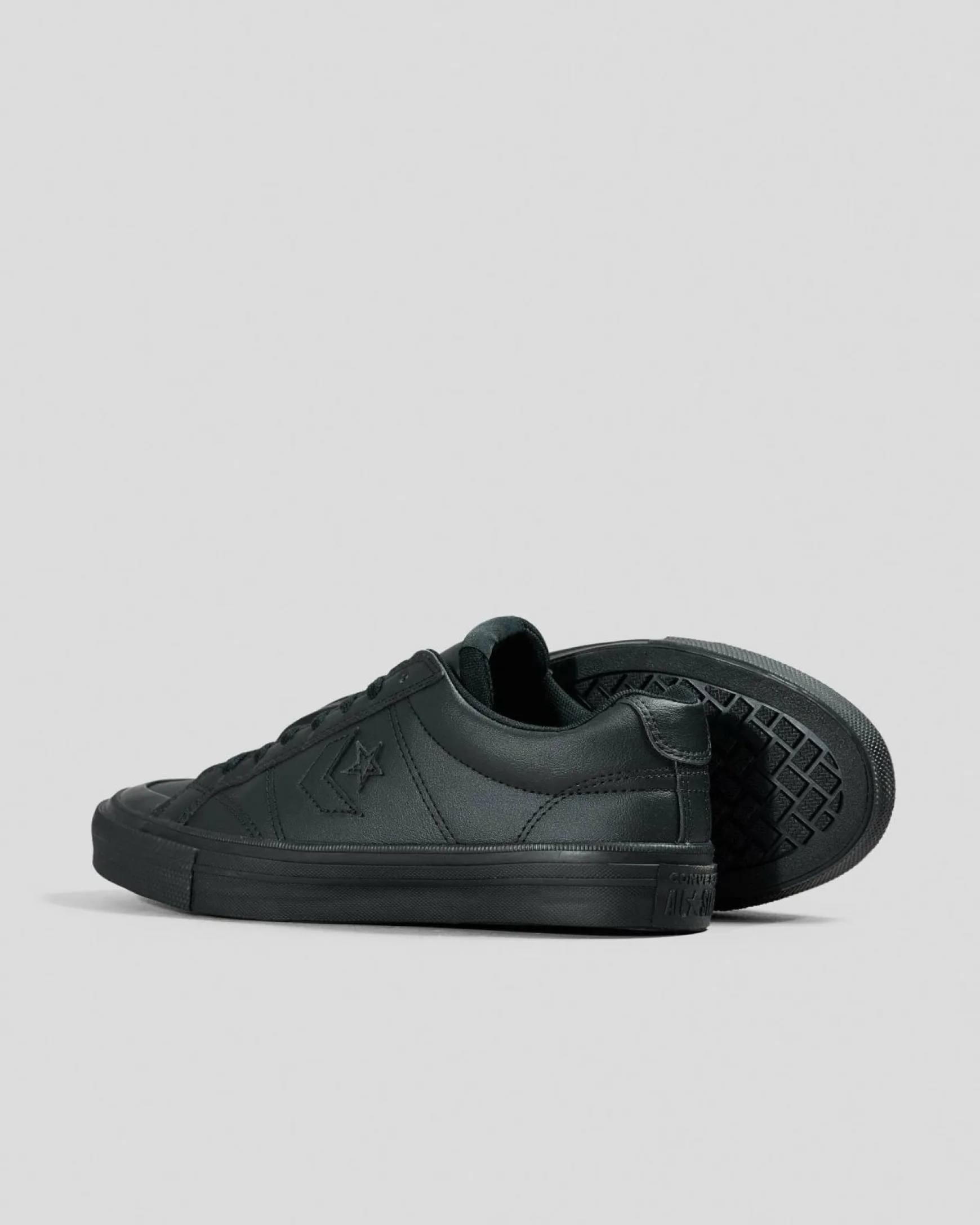 Womens Sport Casual Shoes