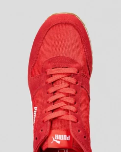 Womens St Miler Shoes
