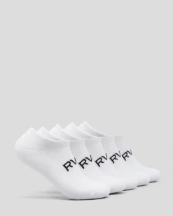 Women's Transfer Ankle Sock Pack