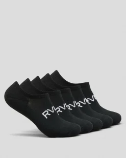 Women's Transfer Ankle Sock Pack