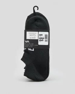 Women's Transfer Ankle Sock Pack
