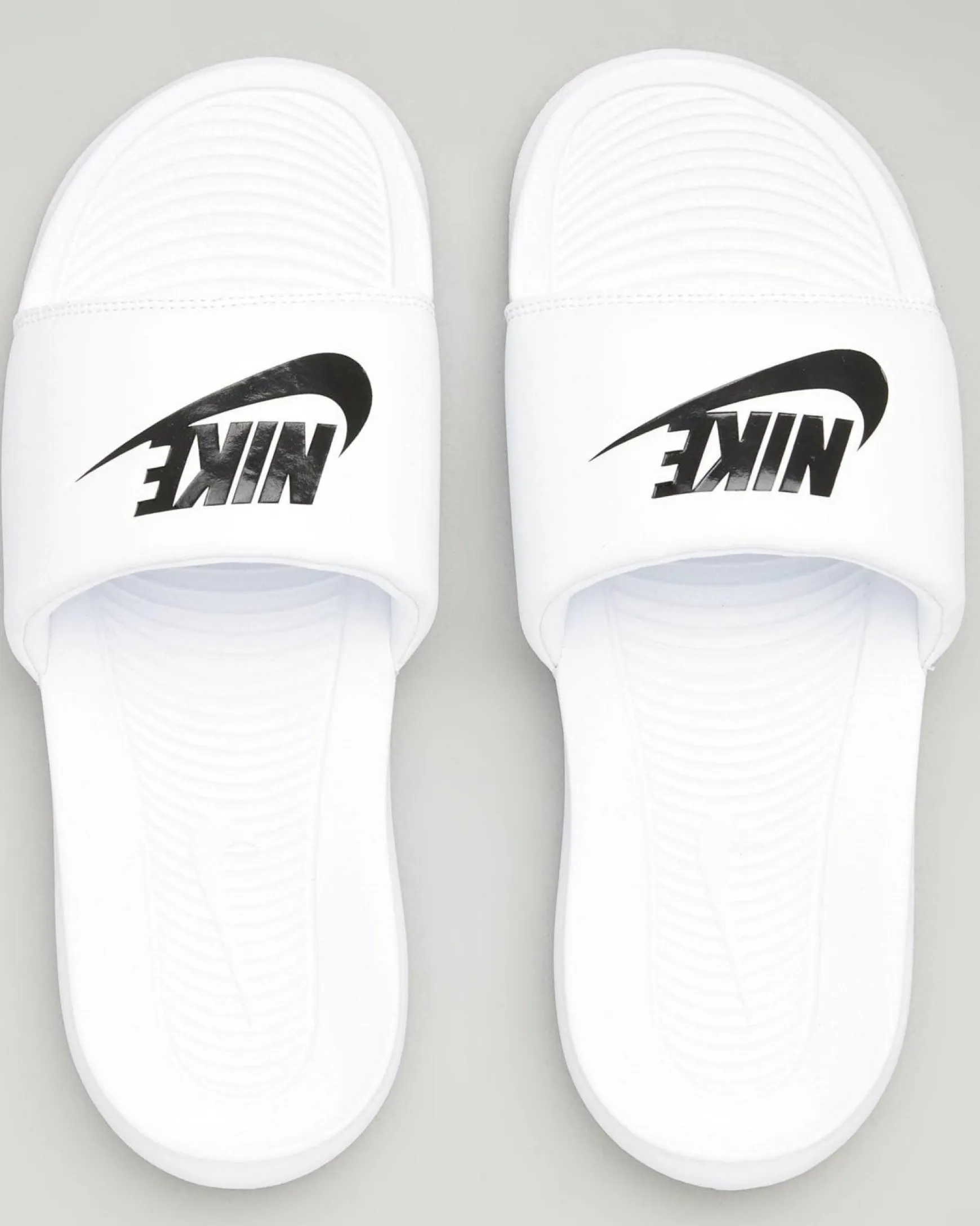 Womens Victori One Slide Sandals