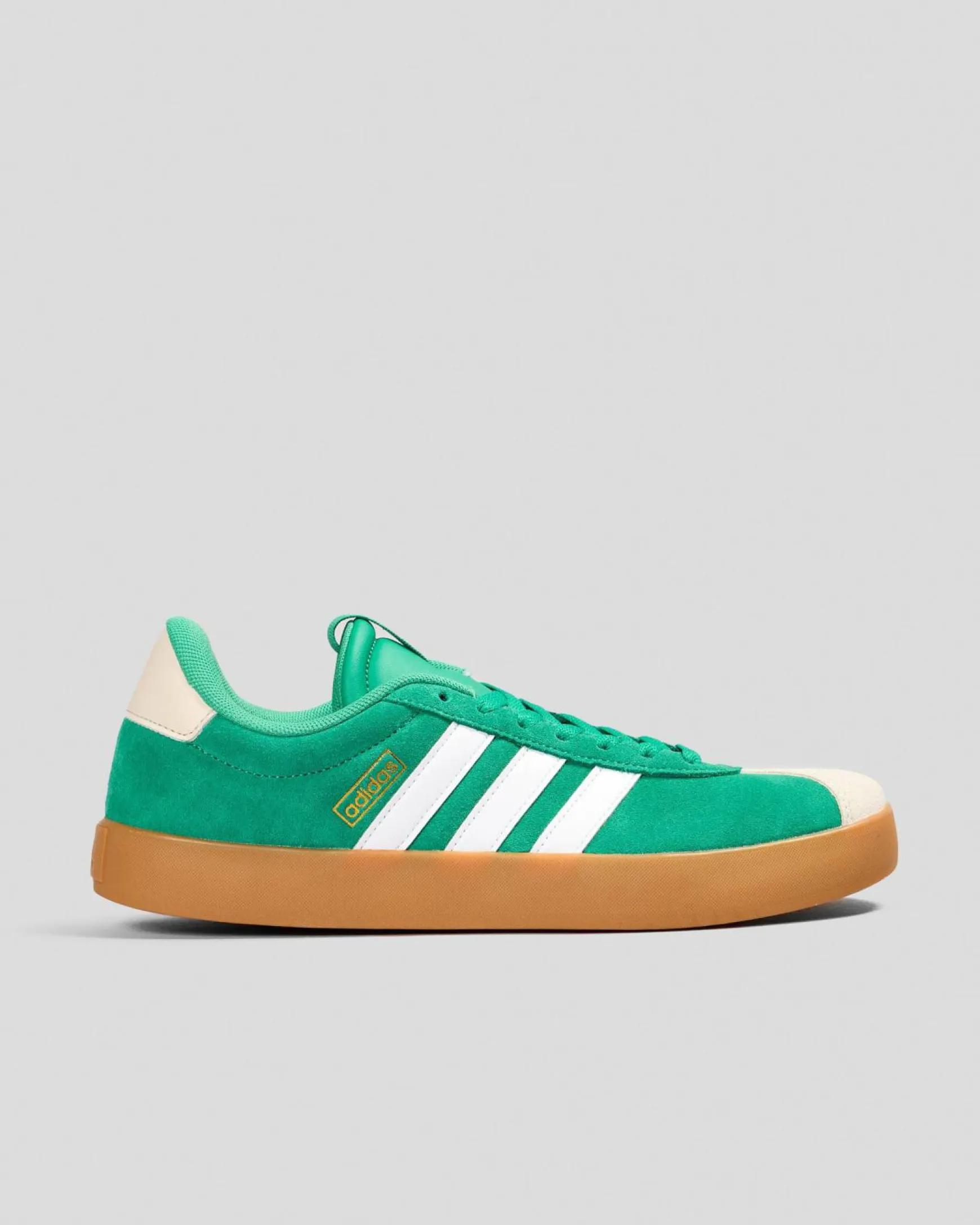 Womens' VL Court 3.0 Shoes