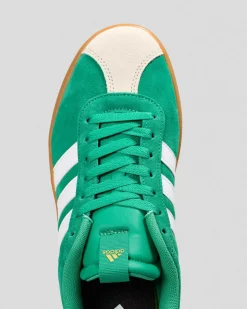 Womens' VL Court 3.0 Shoes