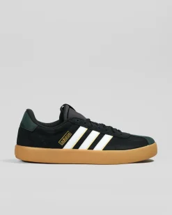 Womens VL Court 3.0 Shoes