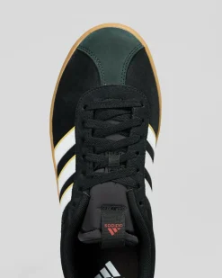 Womens VL Court 3.0 Shoes