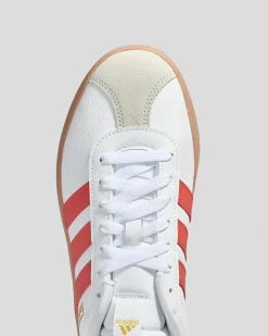 Womens VL Court 3.0 Shoes