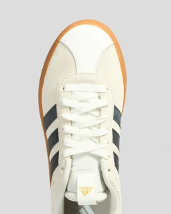 Womens VL Court 3.0 Shoes