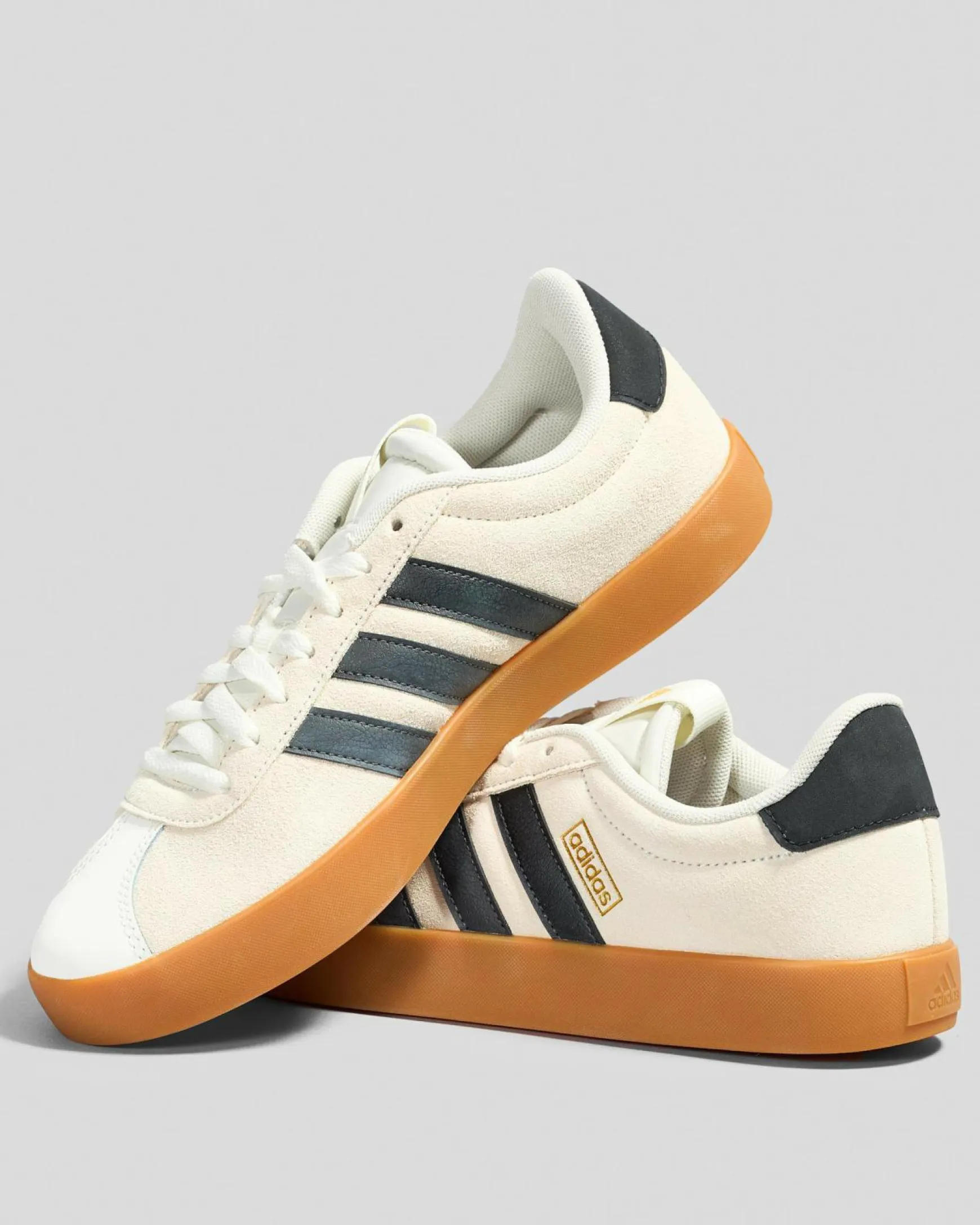 Womens VL Court 3.0 Shoes