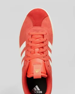 Womens VL Court 3.0 Shoes
