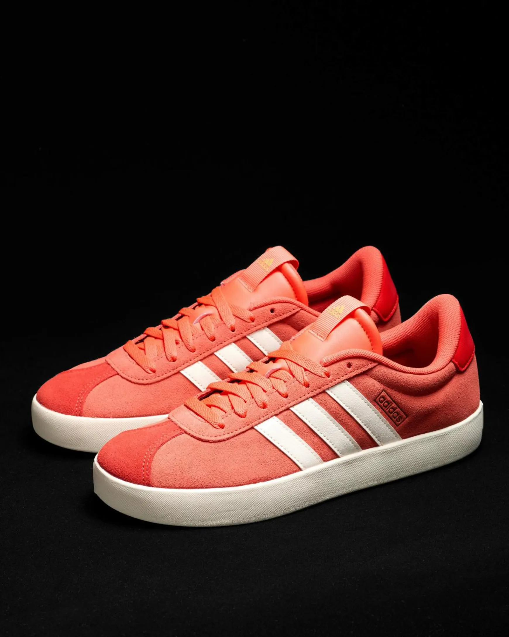 Womens VL Court 3.0 Shoes