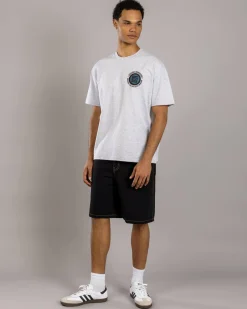 Workshop Dot T-Shirt