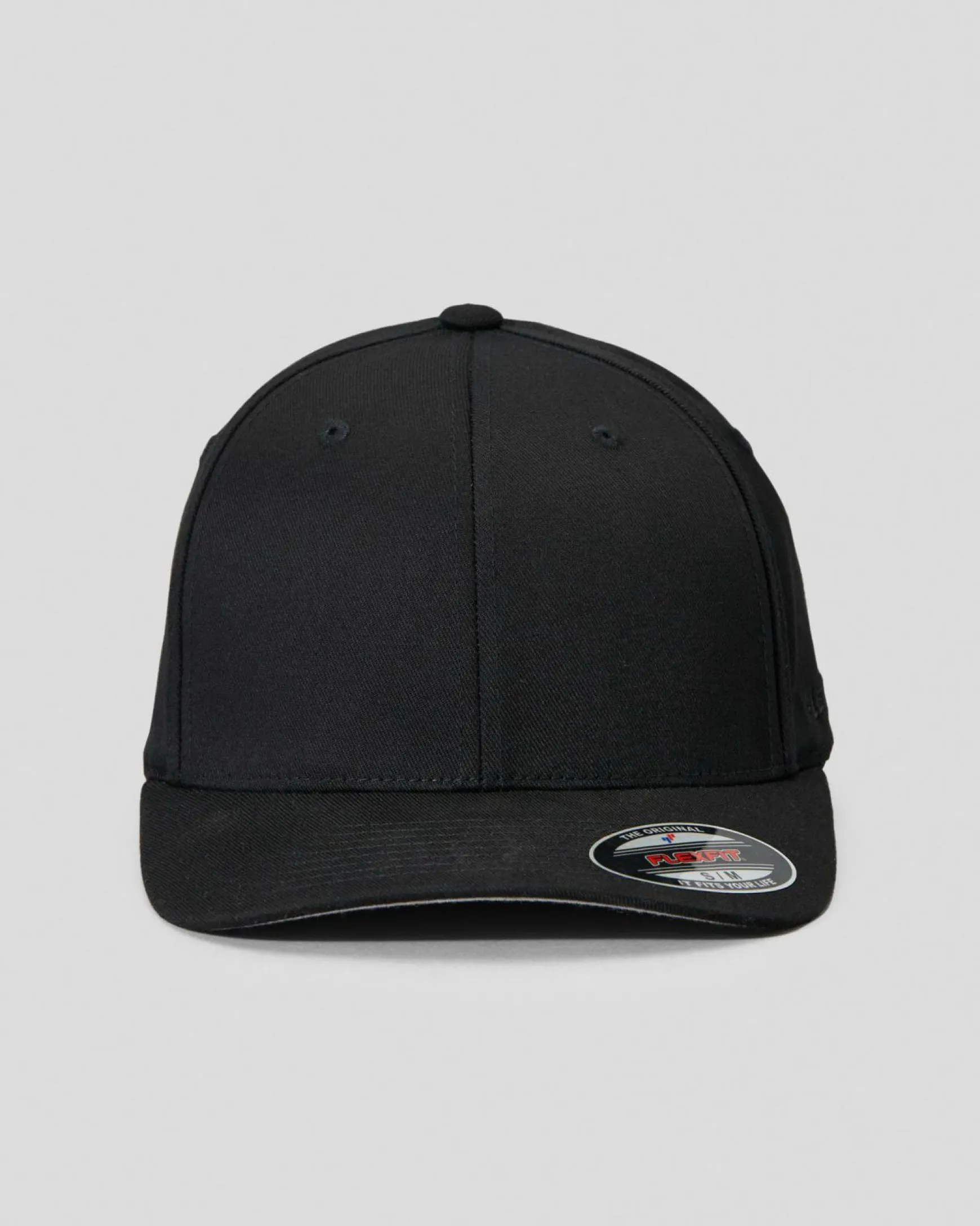 Worn By The World Cap