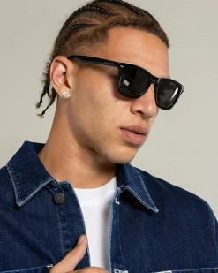 Wow Vision Polarised Sunglasses