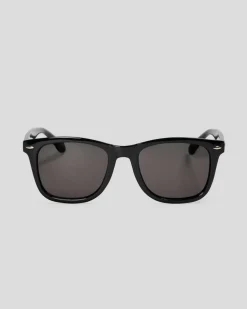 Wow Vision Polarised Sunglasses