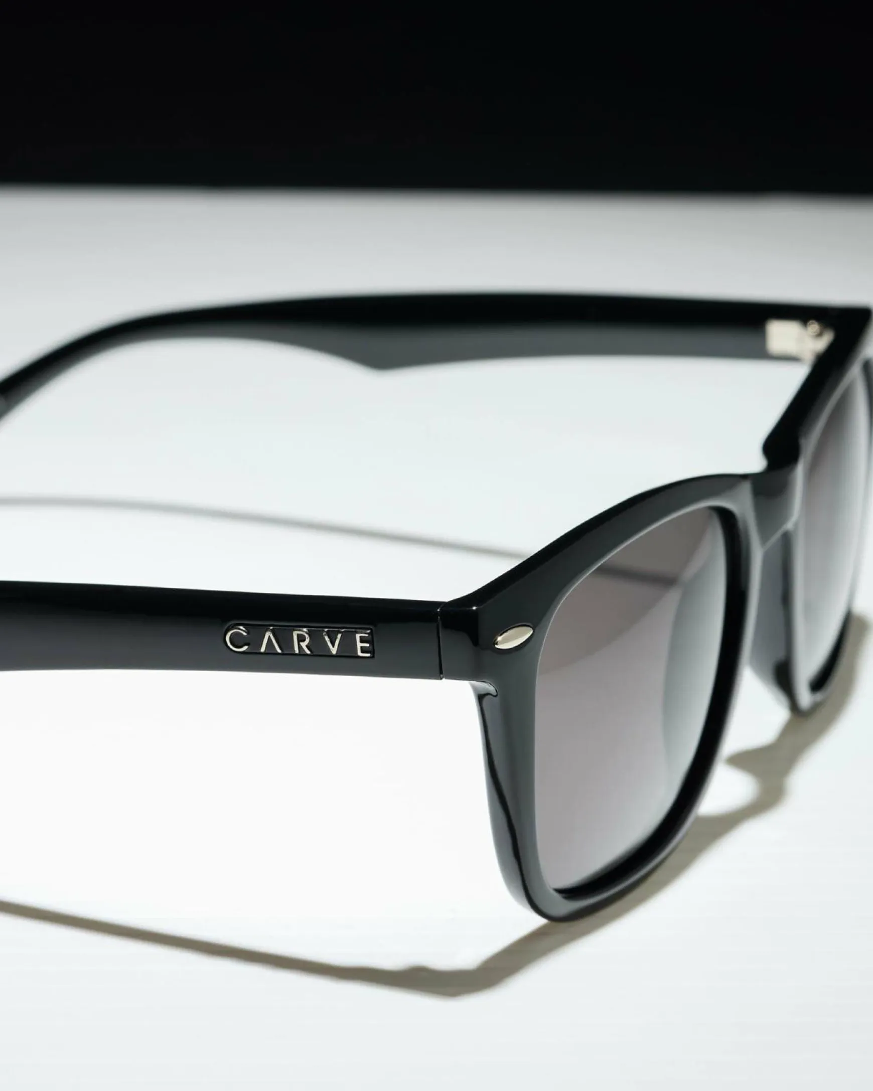 Wow Vision Polarised Sunglasses