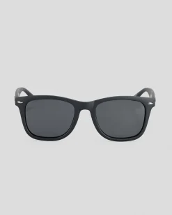 Wow Vision Polarised Sunglasses