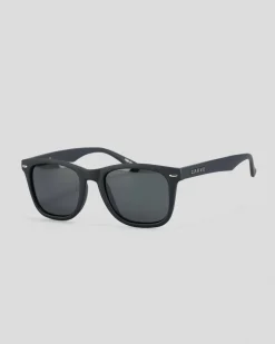 Wow Vision Polarised Sunglasses