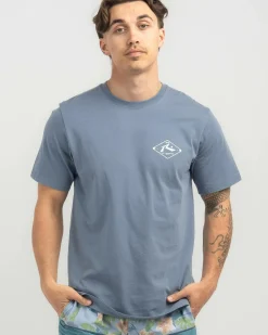 Wull Wolume T-Shirt