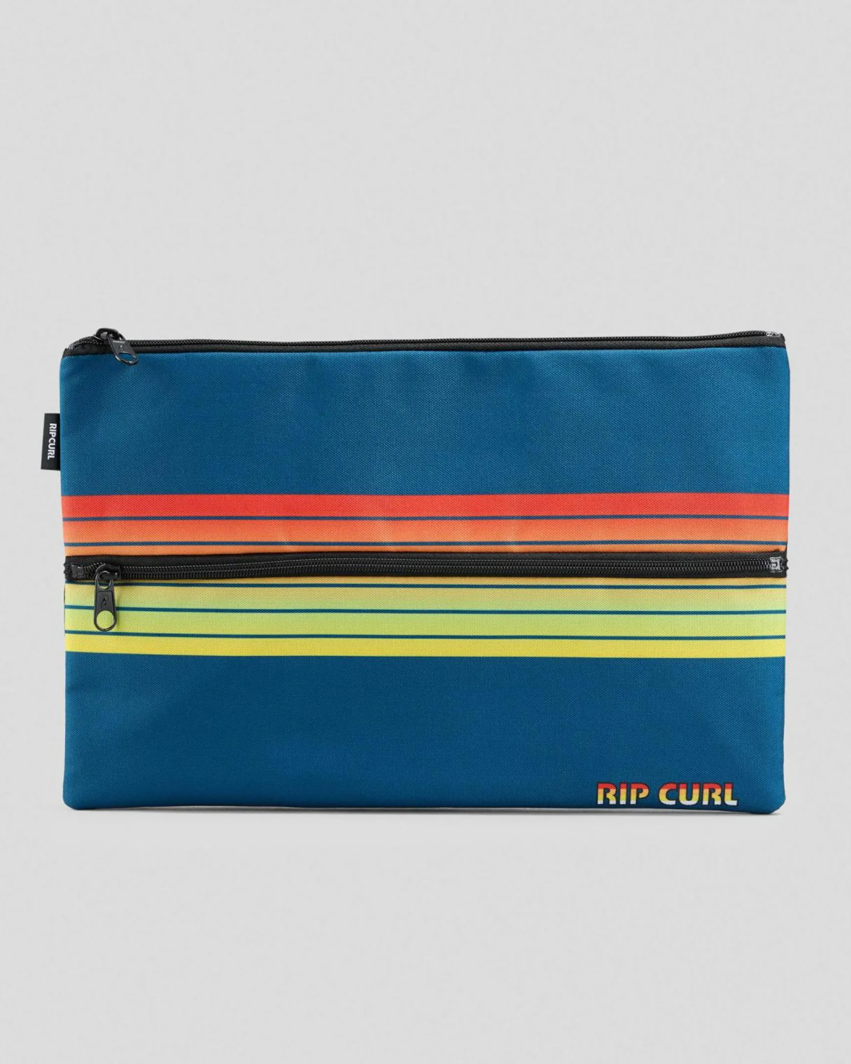 X Large Pencil Case 2025