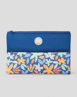 XL Pencil Case