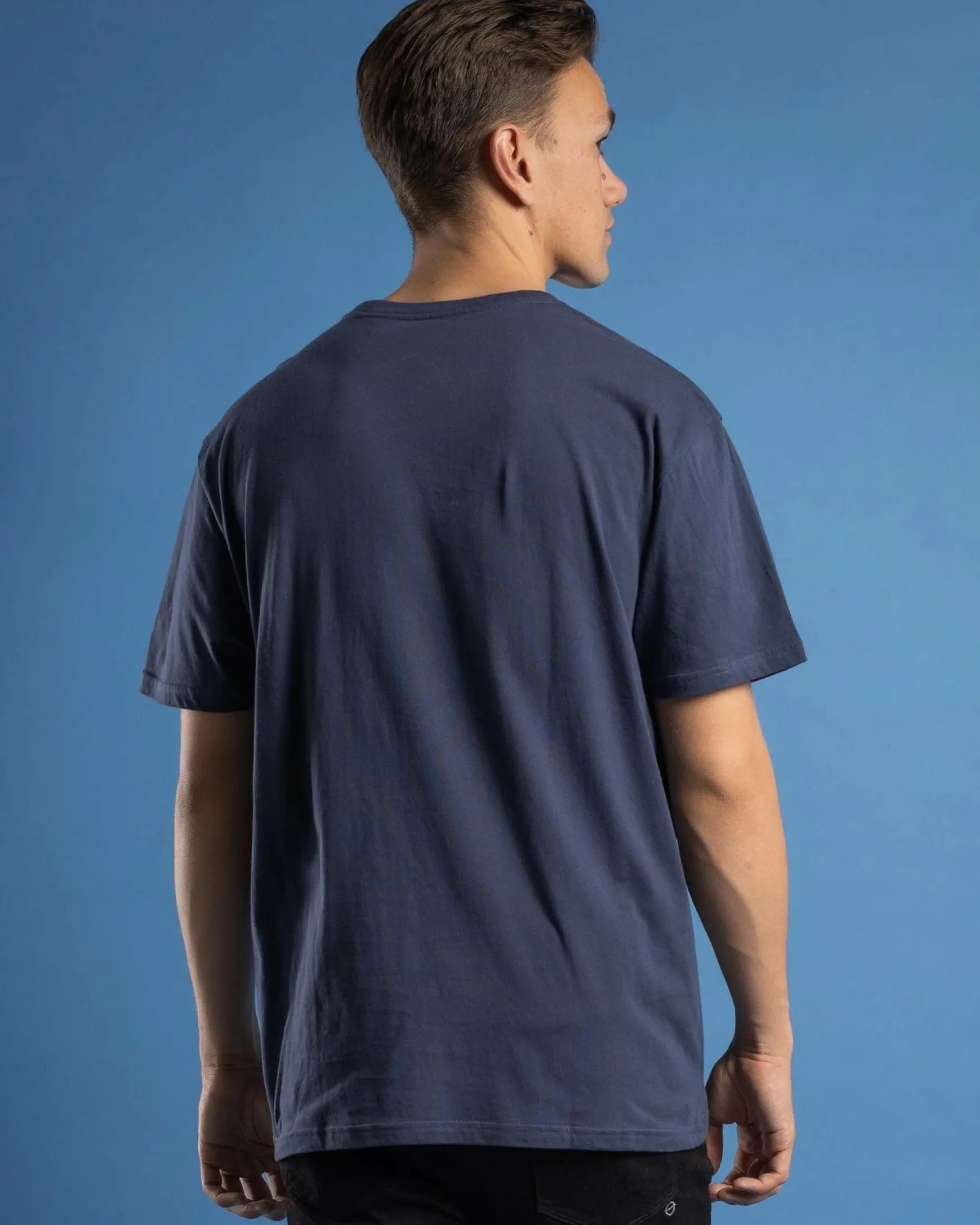 Yeild T-Shirt