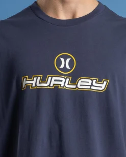 Yeild T-Shirt