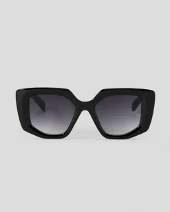 York Sunglasses