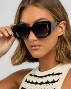 York Sunglasses