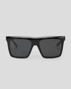 Yoshi Sunglasses