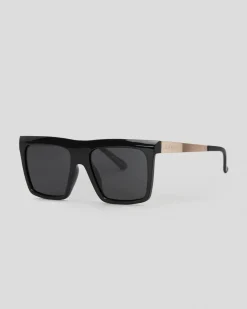 Yoshi Sunglasses