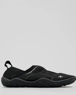 Youth Reef Walkers