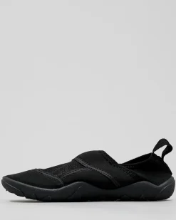 Youth Reef Walkers