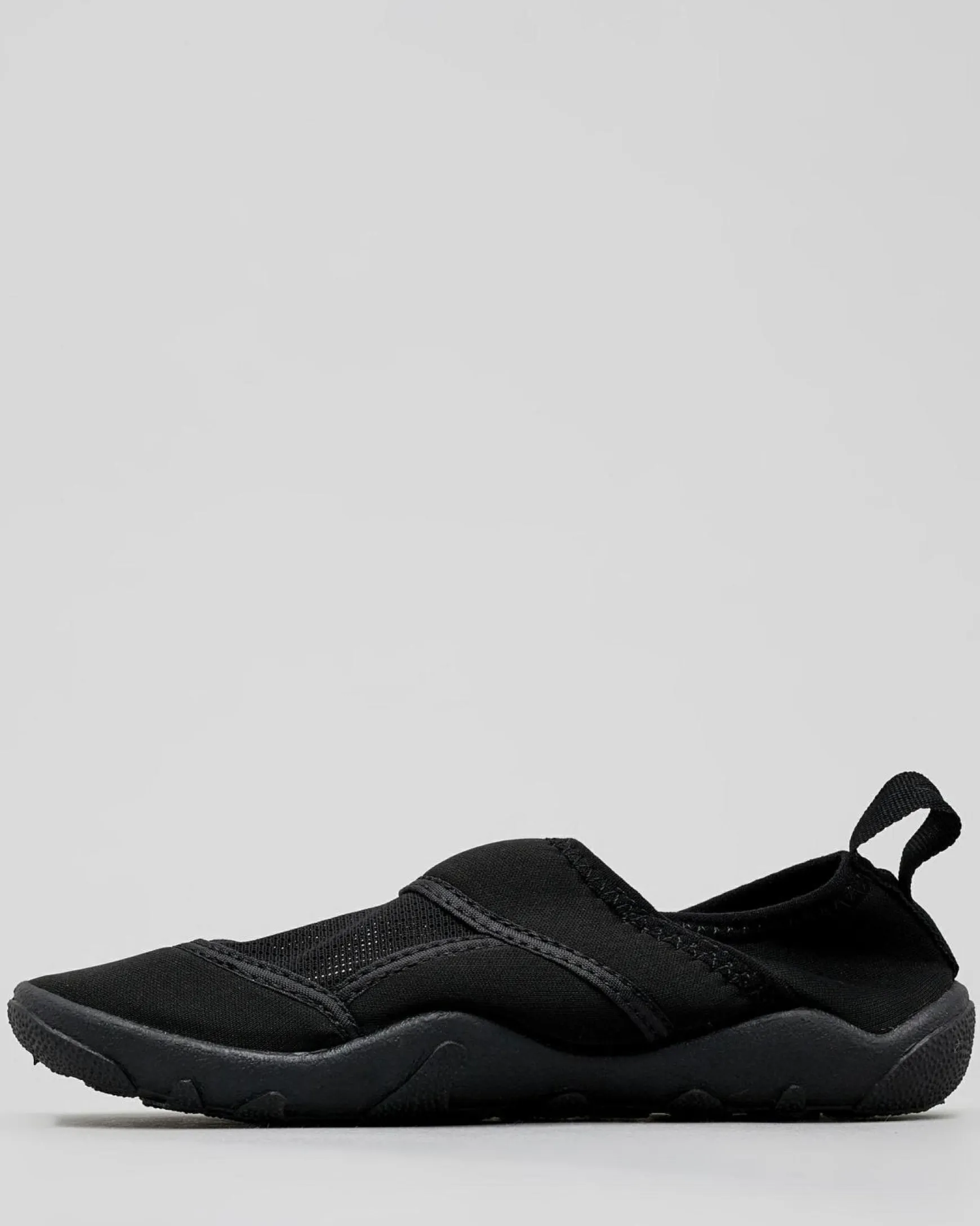 Youth Reef Walkers