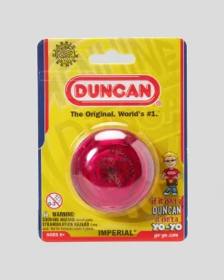 Yo-Yo Classic