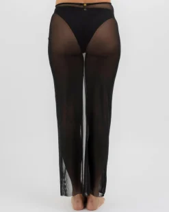 Zarie Ring Sarong