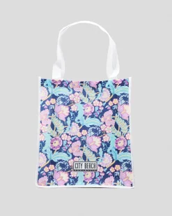 Zaya Eco Bag
