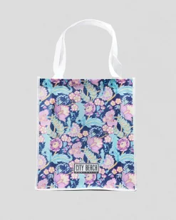 Zaya Eco Bag