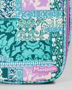 Zoya Lunch Box